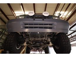 1996 Isuzu Trooper (CC-2094911) for sale in Christiansburg, Virginia