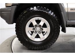 1996 Isuzu Trooper (CC-2094911) for sale in Christiansburg, Virginia