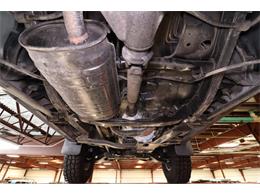 1996 Isuzu Trooper (CC-2094911) for sale in Christiansburg, Virginia