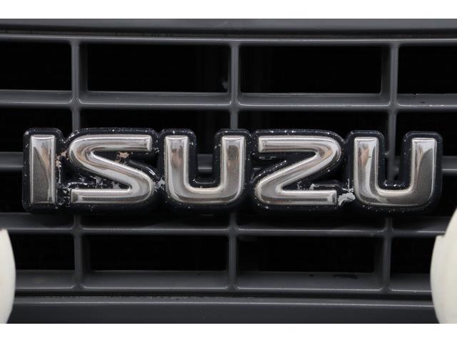 1996 Isuzu Trooper (CC-2094911) for sale in Christiansburg, Virginia