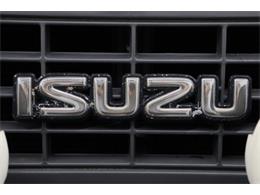 1996 Isuzu Trooper (CC-2094911) for sale in Christiansburg, Virginia