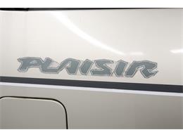 1996 Isuzu Trooper (CC-2094911) for sale in Christiansburg, Virginia