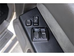 1996 Isuzu Trooper (CC-2094911) for sale in Christiansburg, Virginia