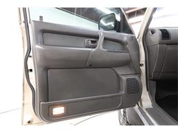 1996 Isuzu Trooper (CC-2094911) for sale in Christiansburg, Virginia