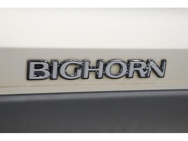 1996 Isuzu Trooper (CC-2094911) for sale in Christiansburg, Virginia