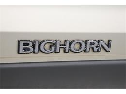 1996 Isuzu Trooper (CC-2094911) for sale in Christiansburg, Virginia