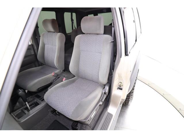 1996 Isuzu Trooper (CC-2094911) for sale in Christiansburg, Virginia