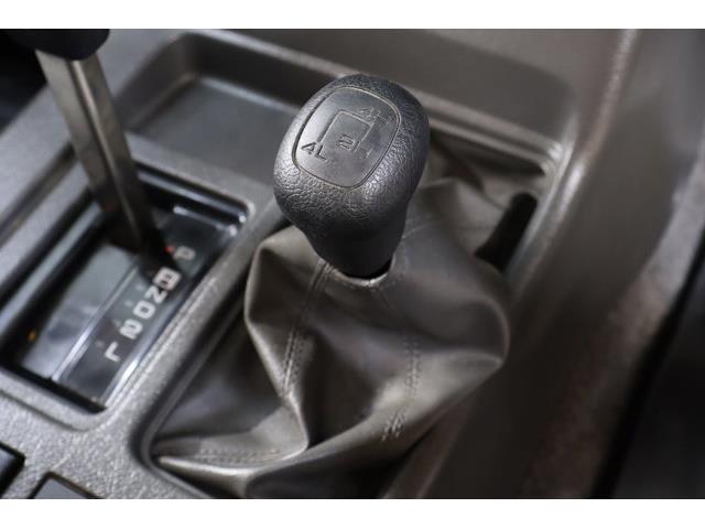 1996 Isuzu Trooper (CC-2094911) for sale in Christiansburg, Virginia