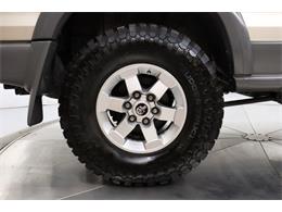 1996 Isuzu Trooper (CC-2094911) for sale in Christiansburg, Virginia