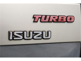 1996 Isuzu Trooper (CC-2094911) for sale in Christiansburg, Virginia