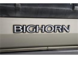 1996 Isuzu Trooper (CC-2094911) for sale in Christiansburg, Virginia