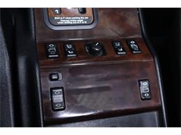 2000 Mercedes-Benz G500 (CC-2094912) for sale in Christiansburg, Virginia