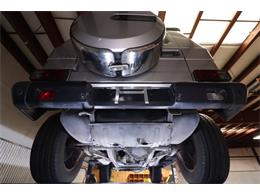 2000 Mercedes-Benz G500 (CC-2094912) for sale in Christiansburg, Virginia