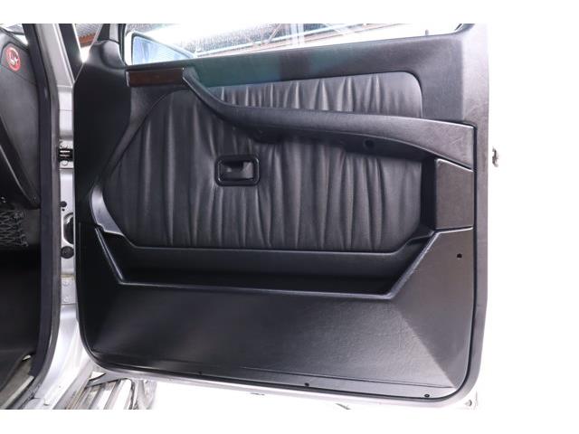 2000 Mercedes-Benz G500 (CC-2094912) for sale in Christiansburg, Virginia