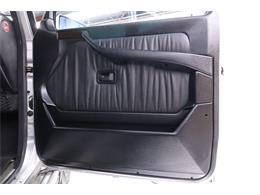 2000 Mercedes-Benz G500 (CC-2094912) for sale in Christiansburg, Virginia