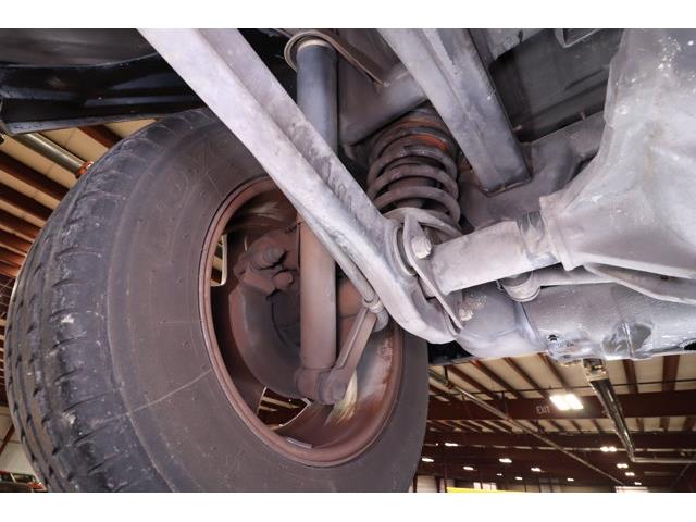 2000 Mercedes-Benz G500 (CC-2094912) for sale in Christiansburg, Virginia