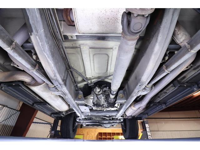 2000 Mercedes-Benz G500 (CC-2094912) for sale in Christiansburg, Virginia
