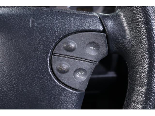 2000 Mercedes-Benz G500 (CC-2094912) for sale in Christiansburg, Virginia