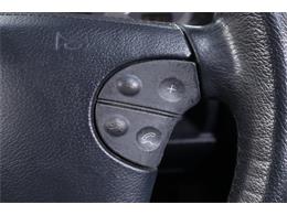 2000 Mercedes-Benz G500 (CC-2094912) for sale in Christiansburg, Virginia