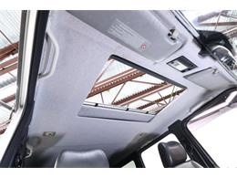 2000 Mercedes-Benz G500 (CC-2094912) for sale in Christiansburg, Virginia