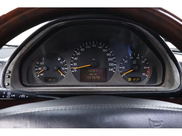 2000 Mercedes-Benz G500 (CC-2094912) for sale in Christiansburg, Virginia