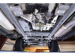 2000 Mercedes-Benz G500 (CC-2094912) for sale in Christiansburg, Virginia