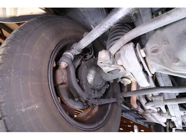 2000 Mercedes-Benz G500 (CC-2094912) for sale in Christiansburg, Virginia