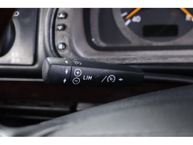 2000 Mercedes-Benz G500 (CC-2094912) for sale in Christiansburg, Virginia