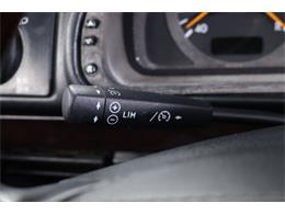 2000 Mercedes-Benz G500 (CC-2094912) for sale in Christiansburg, Virginia