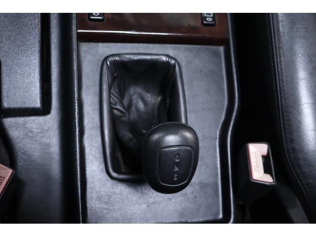 2000 Mercedes-Benz G500 (CC-2094912) for sale in Christiansburg, Virginia