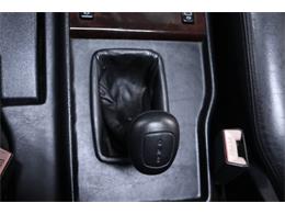 2000 Mercedes-Benz G500 (CC-2094912) for sale in Christiansburg, Virginia