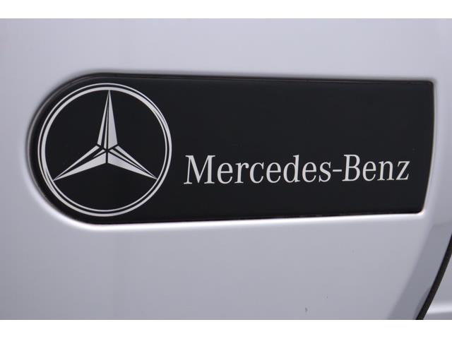 2000 Mercedes-Benz G500 (CC-2094912) for sale in Christiansburg, Virginia