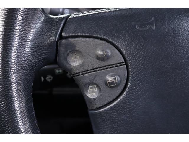 2000 Mercedes-Benz G500 (CC-2094912) for sale in Christiansburg, Virginia