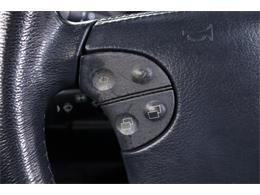 2000 Mercedes-Benz G500 (CC-2094912) for sale in Christiansburg, Virginia
