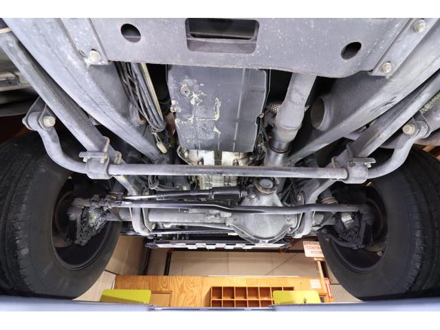 2000 Mercedes-Benz G500 (CC-2094912) for sale in Christiansburg, Virginia