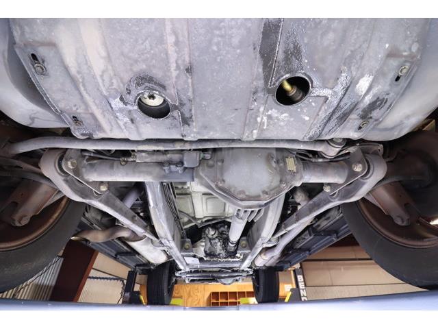 2000 Mercedes-Benz G500 (CC-2094912) for sale in Christiansburg, Virginia