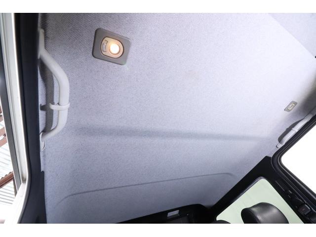 2000 Mercedes-Benz G500 (CC-2094912) for sale in Christiansburg, Virginia