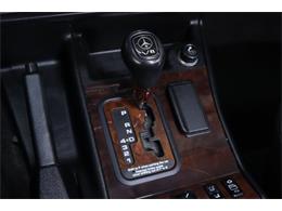 2000 Mercedes-Benz G500 (CC-2094912) for sale in Christiansburg, Virginia