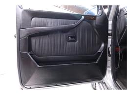 2000 Mercedes-Benz G500 (CC-2094912) for sale in Christiansburg, Virginia