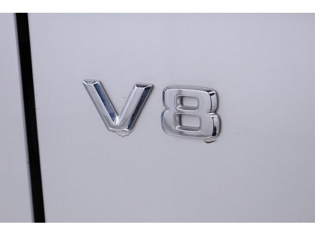 2000 Mercedes-Benz G500 (CC-2094912) for sale in Christiansburg, Virginia