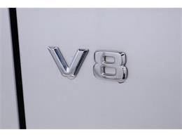 2000 Mercedes-Benz G500 (CC-2094912) for sale in Christiansburg, Virginia