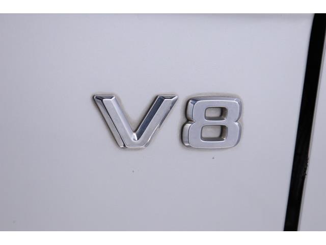 2000 Mercedes-Benz G500 (CC-2094912) for sale in Christiansburg, Virginia