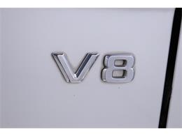 2000 Mercedes-Benz G500 (CC-2094912) for sale in Christiansburg, Virginia