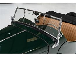 1952 MG TD (CC-2094913) for sale in St. Louis, Missouri