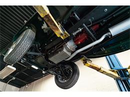 1952 MG TD (CC-2094913) for sale in St. Louis, Missouri
