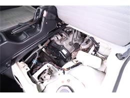 1996 Suzuki Carry (CC-2094914) for sale in Christiansburg, Virginia