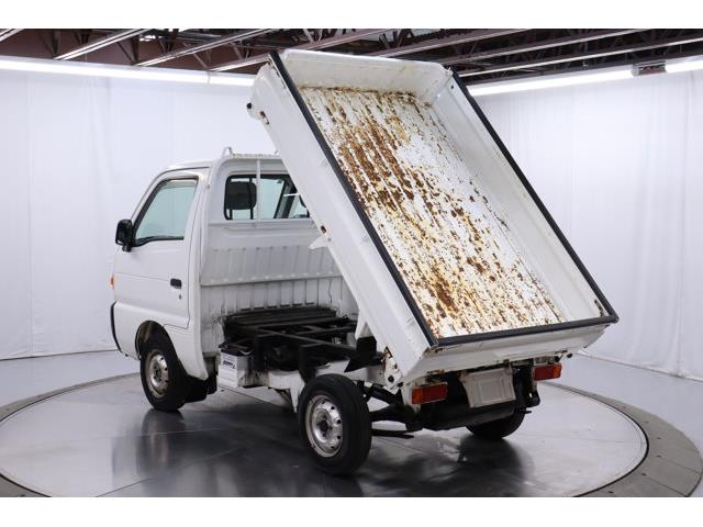 1996 Suzuki Carry (CC-2094914) for sale in Christiansburg, Virginia