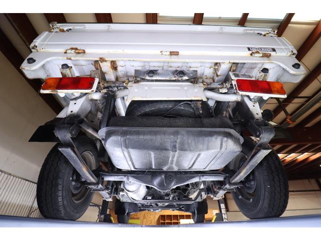 1996 Suzuki Carry (CC-2094914) for sale in Christiansburg, Virginia