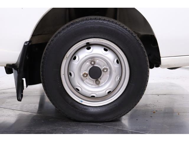 1996 Suzuki Carry (CC-2094914) for sale in Christiansburg, Virginia