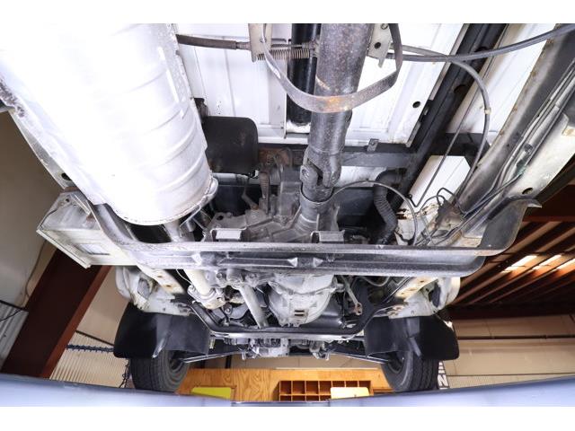 1996 Suzuki Carry (CC-2094914) for sale in Christiansburg, Virginia